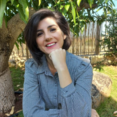 ימית קשי