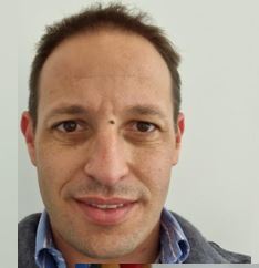 יונתן לוי