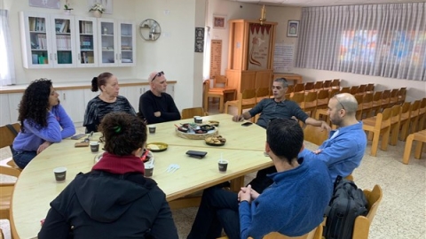 גלרייה מחלקת ילדים ונוער 10.jpg