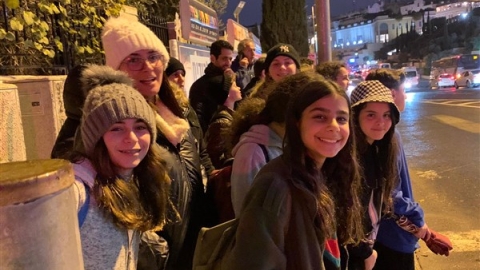 גלרייה מחלקת ילדים ונוער 4.jpg