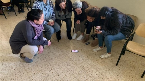 גלרייה מחלקת ילדים ונוער 3.jpg